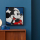 LEGO Art 31202 Disney's Mickey Mouse - 1012739 - zdjęcie 4